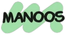 Manoos