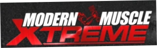 Modern Muscle Xtreme