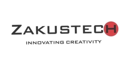 ZAKUSTECH