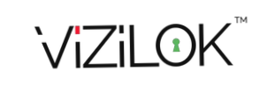 Vizilok