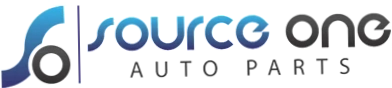 Source One Auto Parts
