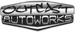 Outcast AutoWorks