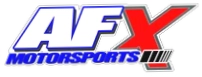 AFX Motorsports