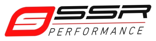 SSR Performance