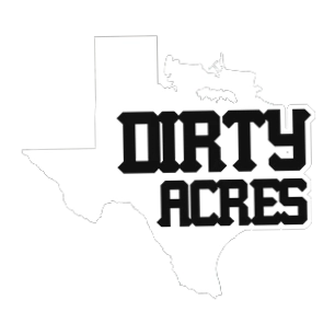 Dirty Acres