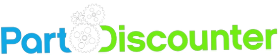 Partdiscounter