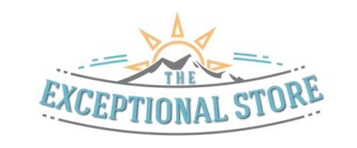 The Exceptional Store