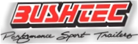 Bushtec
