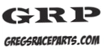GregsRaceParts
