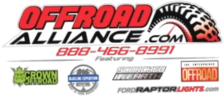 Offroad Alliance