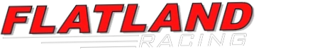 Flatland Racing