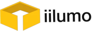 iilumo
