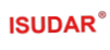 ISUDAR