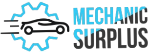 Mechanic Surplus