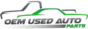 Oemusedautoparts1