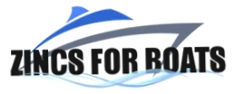 Zincs for Boats