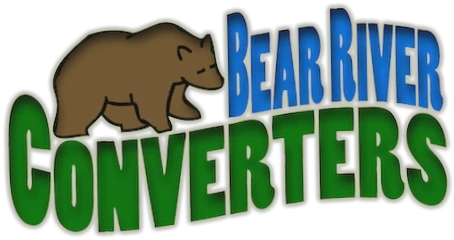 Bear River Converters