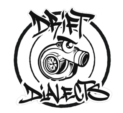 Drift Dialects