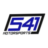 541 Motorsports