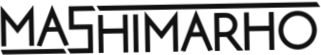Mashimarho