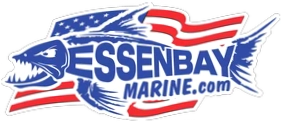 Essenbay Marine