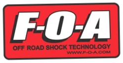 foa