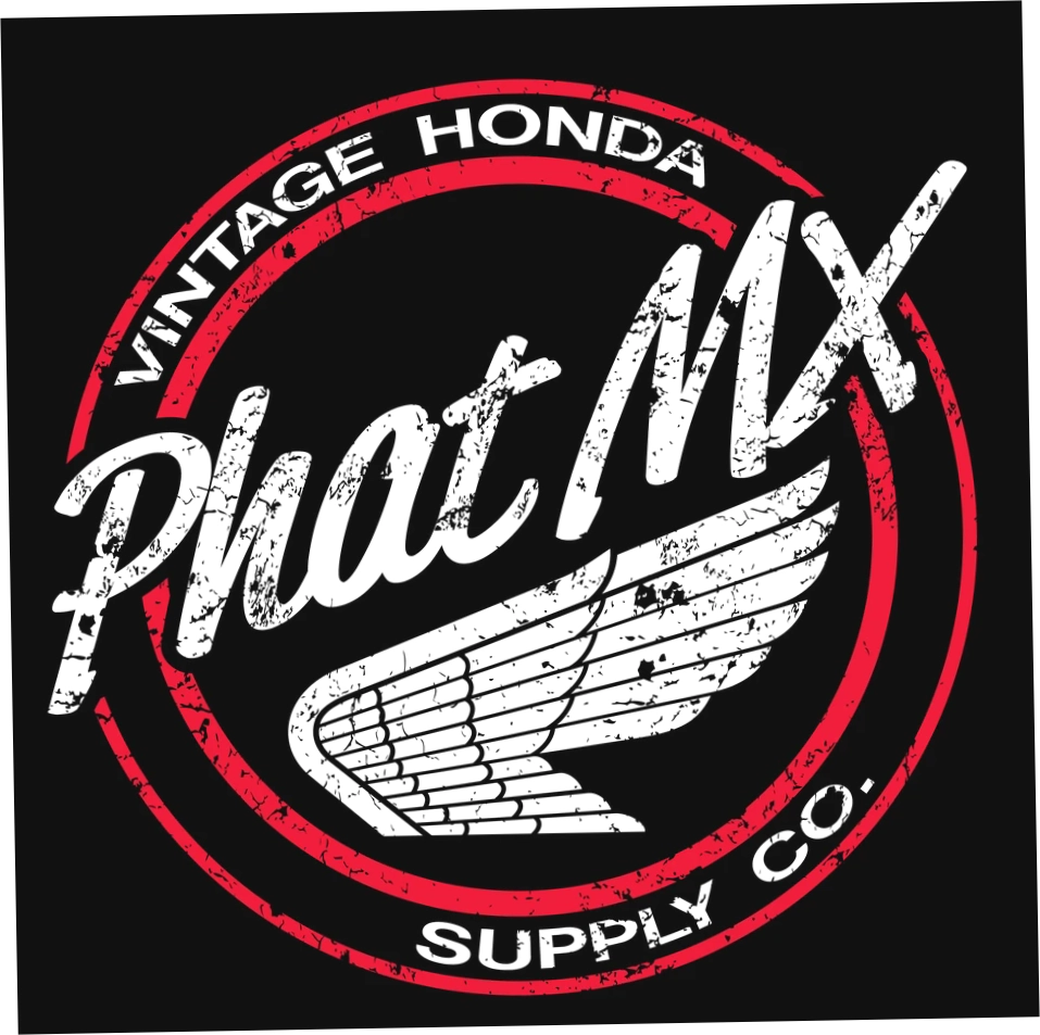 PhatMX