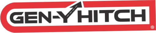 Gen-Y Hitch