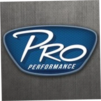 Pro Performance