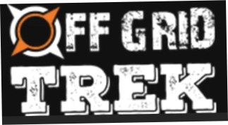 Off Grid Trek