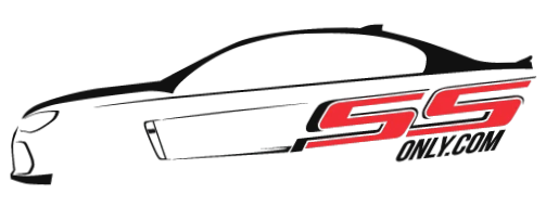 SSOnly.com
