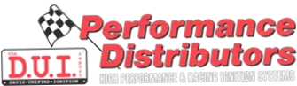 Performance Distributors