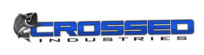 Crossed Industries