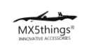 MX5things