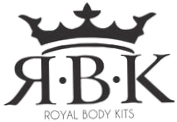 Royal Body Kits