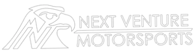 Next Venture Motorsports