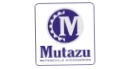 Mutazu