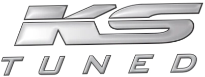 KStuned
