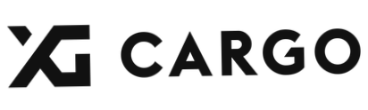 XG Cargo