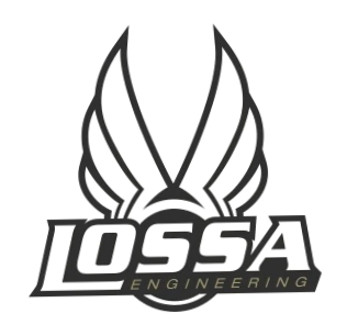 Lossa Engineering