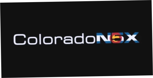 Colorado N5X