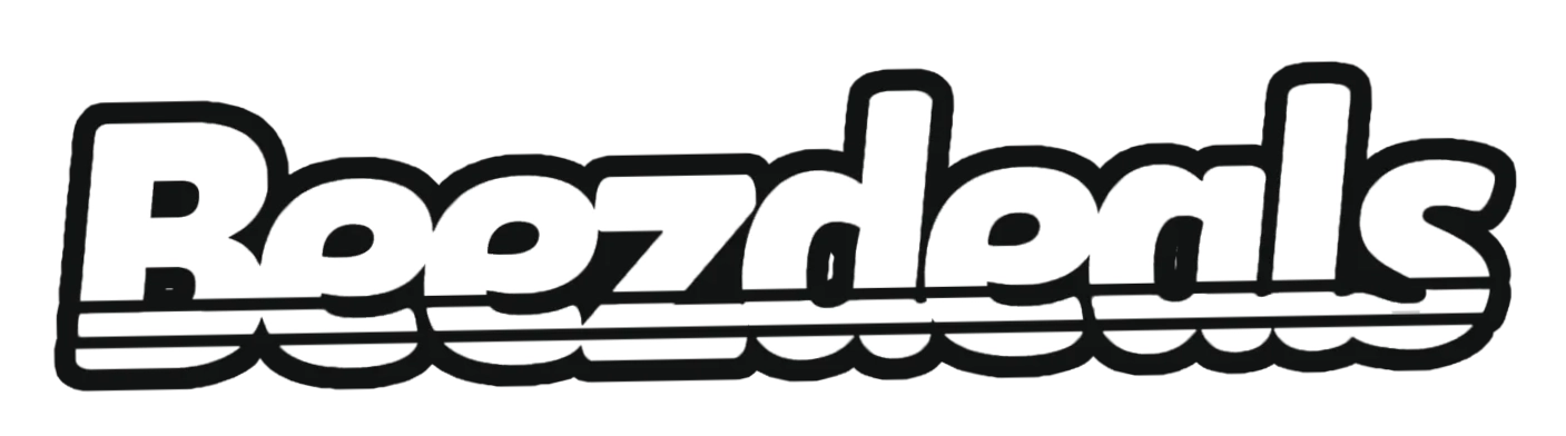 BEEZ DEALS