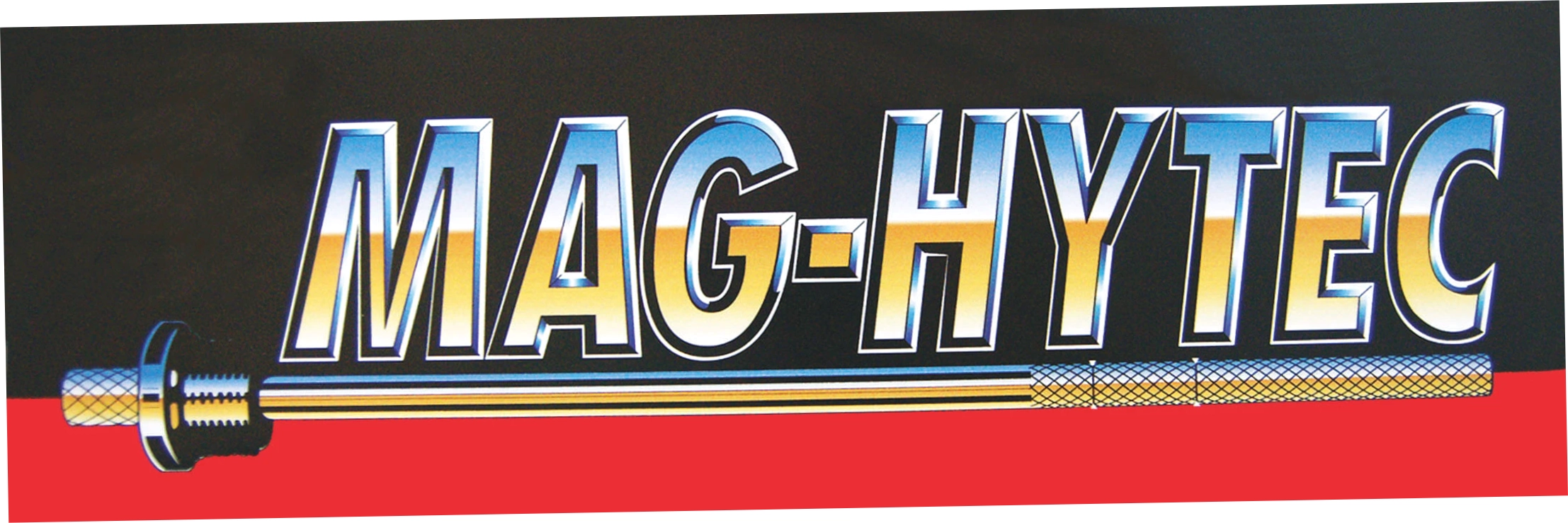 Mag Hytec