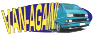 Vanagain