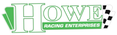Howe Racing