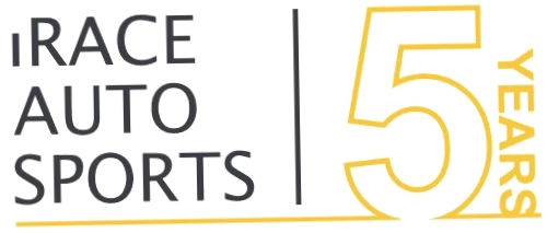 iRace Auto Sports