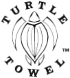 Turtle Towel