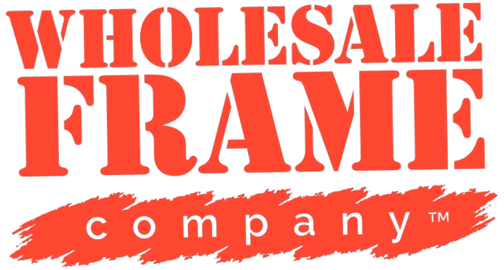 Wholesale Frame Co
