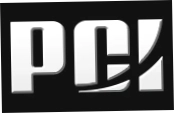 PCI Racing