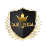 Shift Royal